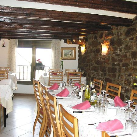 Estudios Casa Lola De Talarn Zewnętrze zdjęcie