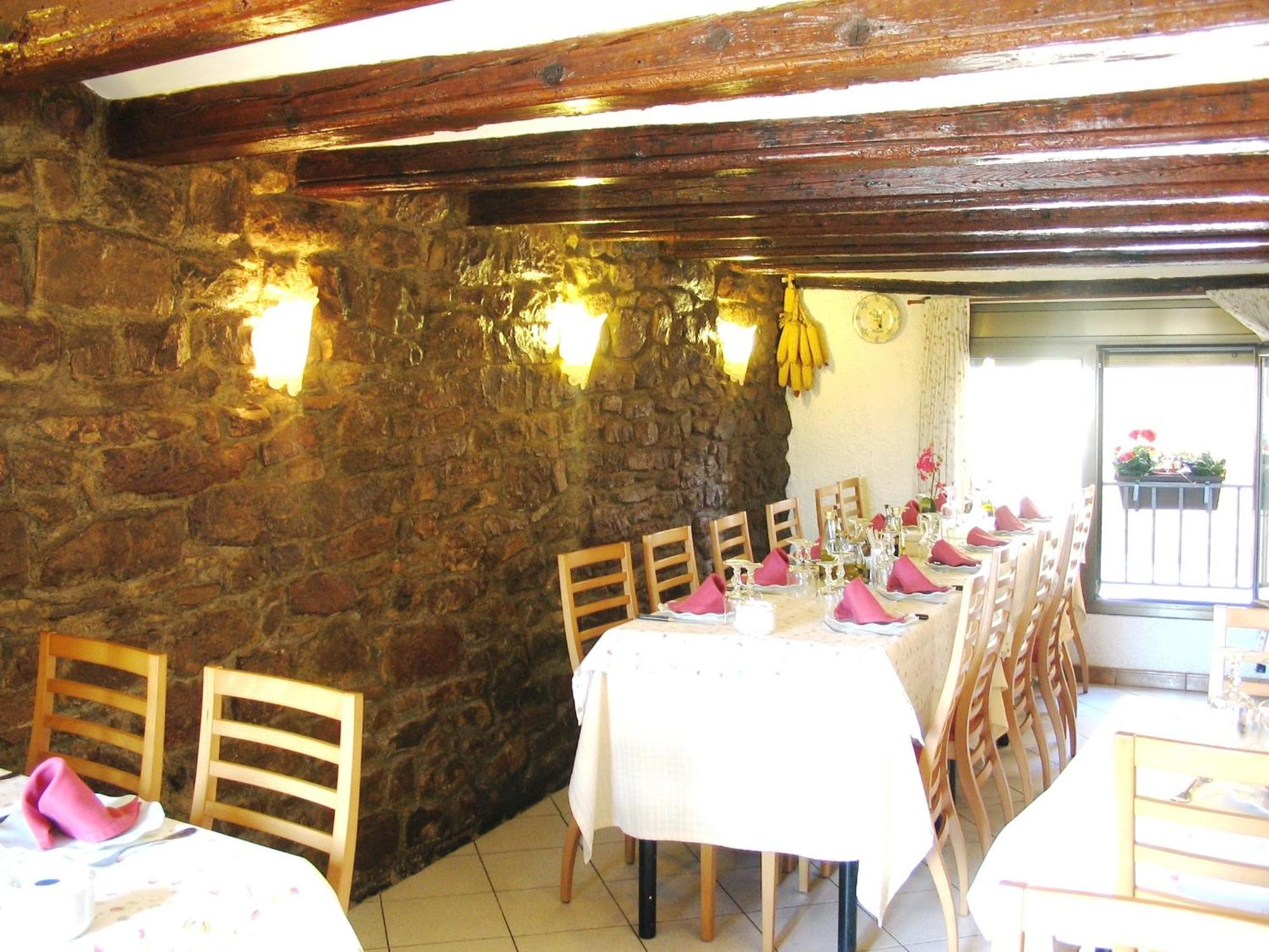 Estudios Casa Lola De Talarn Zewnętrze zdjęcie
